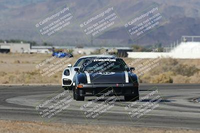 media/Nov-23-2025-Speed Ventures (Sun) [[88f20b6e61]]/6-Yellow Group/Session 1 (Turn 4)/